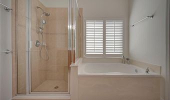 5894 Plymouth Pl, Ave Maria, FL 34142