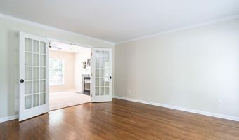 4032 Brook Cross Dr, Apex, NC 27539