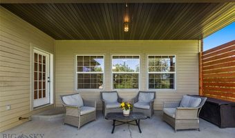 359 Annie Glade Dr, Bozeman, MT 59718