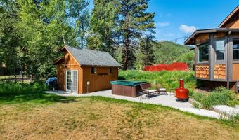 522 Pine River Ranch Cir, Bayfield, CO 81122