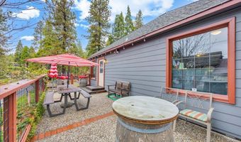 1051 Hwy 4, Arnold, CA 95223