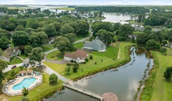 23740 WOOD DUCK Ln, Lewes, DE 19958