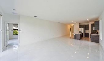 5501 Agostino Way, Ave Maria, FL 34142