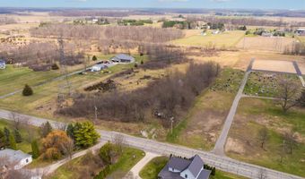 N Old State Road 3, Avilla, IN 46710