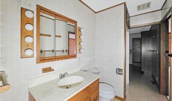 6901 39th St NW, Akeley, MN 56433