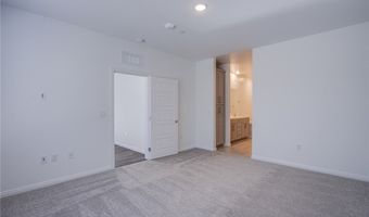 2555 Hampton Rd 4109, Henderson, NV 89052