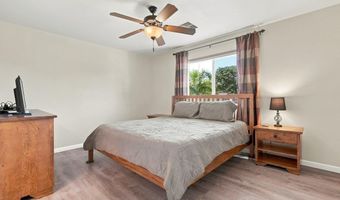 54 Waiapo St, Kihei, HI 96753
