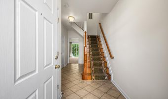 129 HEARTH Ct, Baltimore, MD 21212