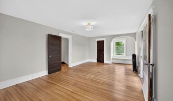 25 Prospect Ave, Andover, NJ 07821