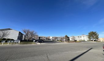 720 Broyles Ranch Rd, Battle Mountain, NV 89820