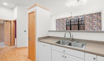 530 W Doty St 107, Madison, WI 53703