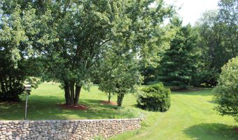 475 E 280 N, Angola, IN 46703