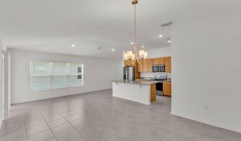 219 ASH Way, Auburndale, FL 33823