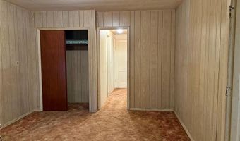 3013 Mayfield Ave, Alton, IL 62002