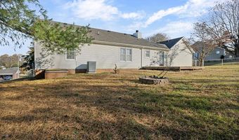 125 Cottontail Cir, Alvaton, KY 42122