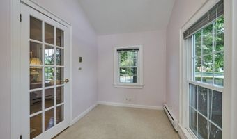 238 Lagrange St, Boston, MA 02132