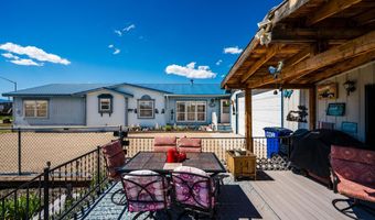 102 Dani Ct, Buffalo, WY 82834