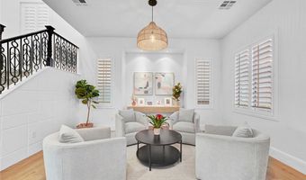 1920 Alcova Ridge Dr, Las Vegas, NV 89135