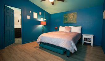 1650 S ARIZONA Ave 283, Chandler, AZ 85286