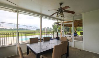 6341 Old Union Rd, Adel, GA 31620