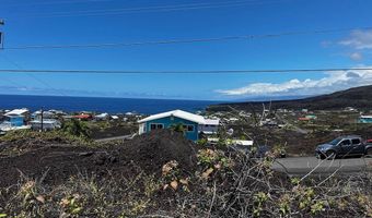 AOAO AVE Lot #: 47, Captain Cook, HI 96704