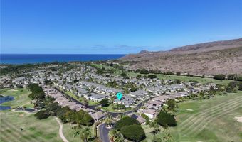 92-1071 B Koio Dr M44-2, Kapolei, HI 96707