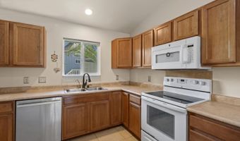 128 Oluea Cir, Kihei, HI 96753