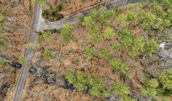0 Pipers Point Ln Lot 21a-1, Alton, NH 03809
