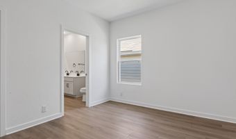 310 Brood Dr, Adkins, TX 78101