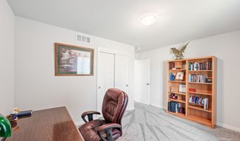2708 NW Boulder Point Pl, Ankeny, IA 50023