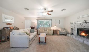 3659 SE BROWN Rd, Arcadia, FL 34266
