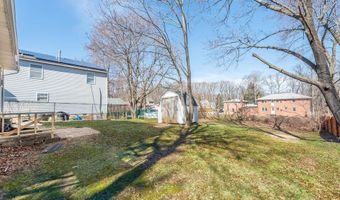 114 Chestnut Ave #1, Atlantic Highlands, NJ 07716