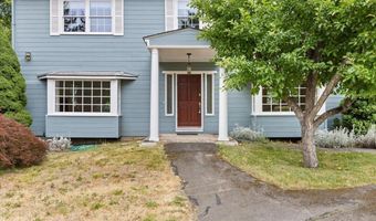 399 Mowetza Dr, Ashland, OR 97520