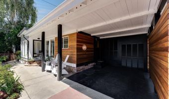 527 Clubhouse Dr, Aptos, CA 95003