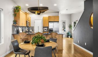 2130 S Myers Pl, Boise, ID 83706