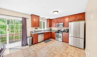 41 Boston Rd 491, Billerica, MA 01862