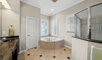 5229 BRIGHTON SHORE Dr, Apollo Beach, FL 33572