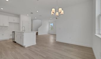 5137 BLANKET FLOWER St, Apopka, FL 32712