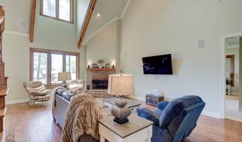 1060 Highway 162, Benton, LA 71006