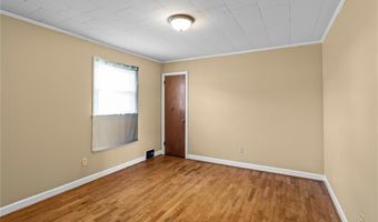 861 Creed Rd, Ararat, NC 27007