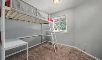 1002 37TH Ave, Albany, OR 97321