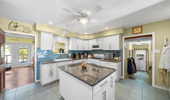 2754 First, Avalon, NJ 08202