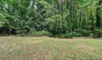 4278 Trotters, Auburn, GA 30011