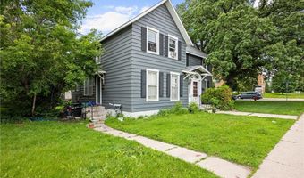 321 6th Ave E, Alexandria, MN 56308