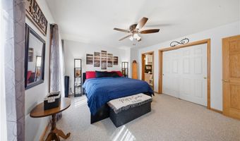 1151 Virginia Dr, Alden, NY 14004