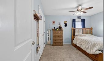 375 DELAWARE RIVER Dr, Clayton, DE 19938