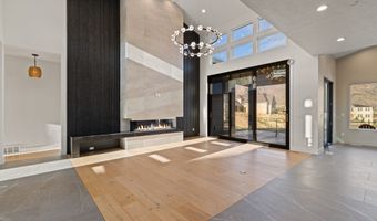 501 W DEVEY Dr, Alpine, UT 84004