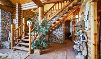 1100 S VINTON Rd, Anthony, TX 79821