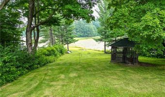 1348 70th St, Amery, WI 54001