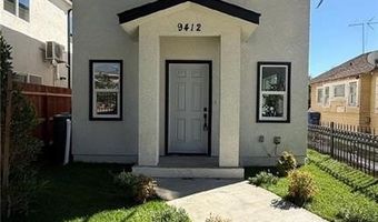 9412 Wilmington Ave, Los Angeles, CA 90002
